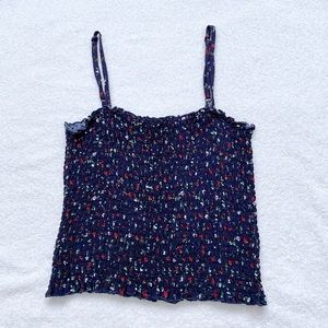 Brandy Melville Tank Top